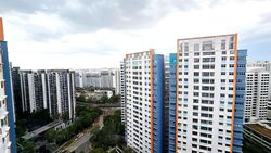 Blk 440B Fernvale Gardens (Sengkang), HDB 4 Rooms #526837351